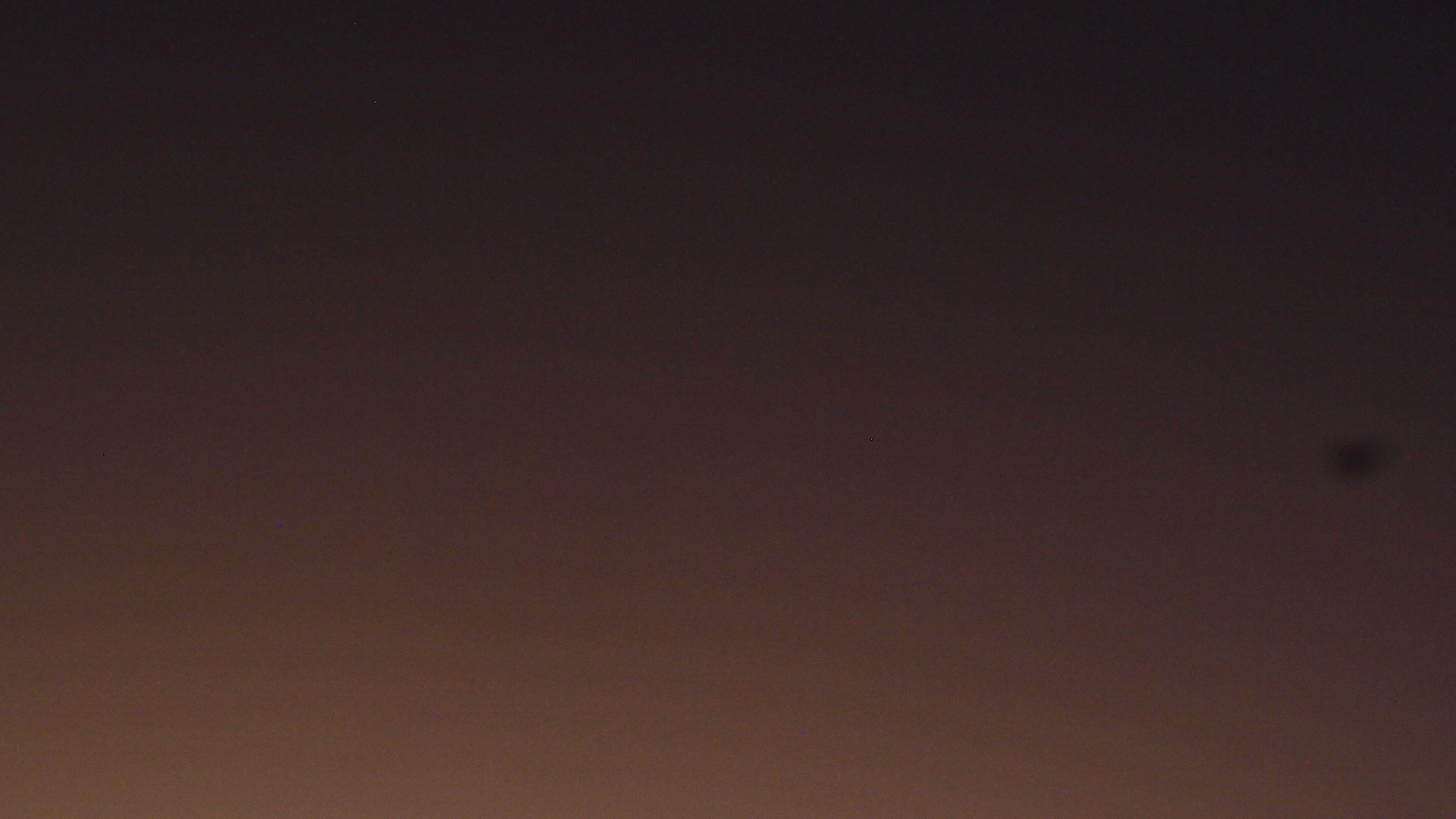 2022-04-12 erster Eindruck (Foto)